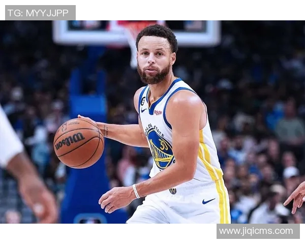 库里善举频频网友点赞称其为模范篮球运动员 库里善举频频网友点赞称其为模范篮球运动员