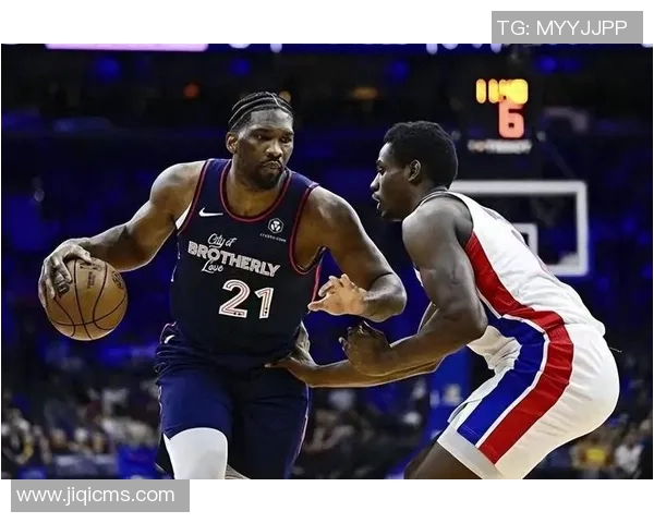 快船不敌爵士,西部决赛将对阵勇士:悬念迭起的NBA季后赛之路 快船不敌爵士,西部决赛将对阵勇士:悬念迭起的NBA季后赛之路