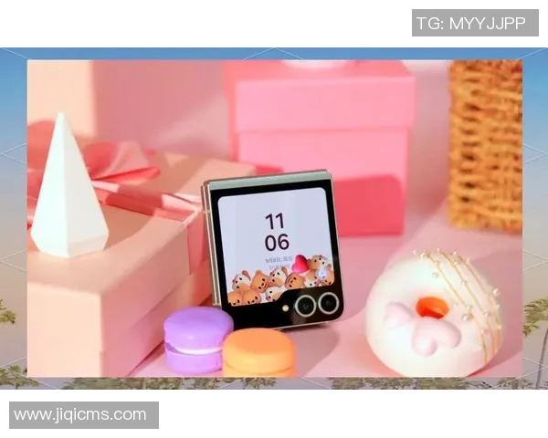 库迪全新智能手机系列将于2022年震撼上市,强势挑战苹果和三星的霸主地位 库迪全新智能手机系列将于2022年震撼上市,强势挑战苹果和三星的霸主地位