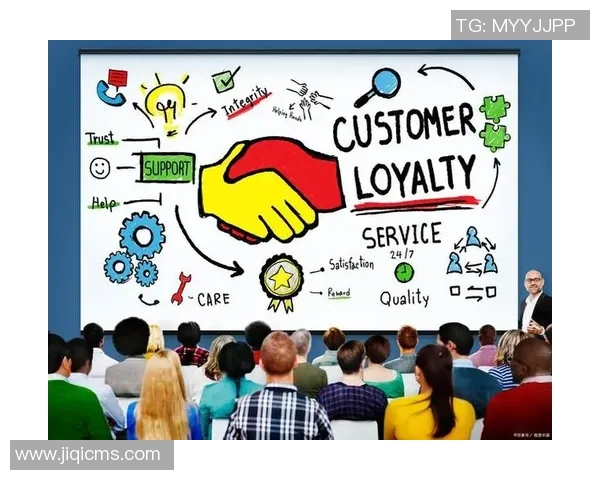 克洛普因涉及中国政治问题发布道歉声明:一堂跨文化沟通课 克洛普因涉及中国政治问题发布道歉声明:一堂跨文化沟通课