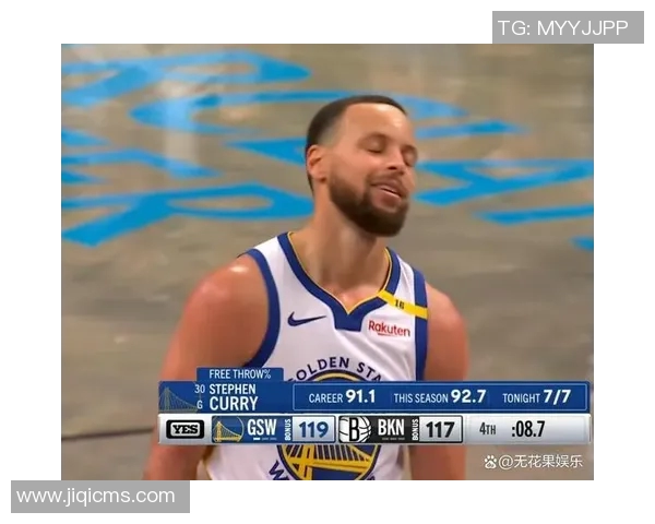 库里连续5场砍下30+,勇士豪取五连胜,横扫西部竞争对手 库里连续5场砍下30+,勇士豪取五连胜,横扫西部竞争对手