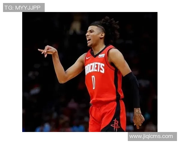 老鹰队新秀连续刷出高光表现,未来之星初露锋芒 老鹰队新秀连续刷出高光表现,未来之星初露锋芒