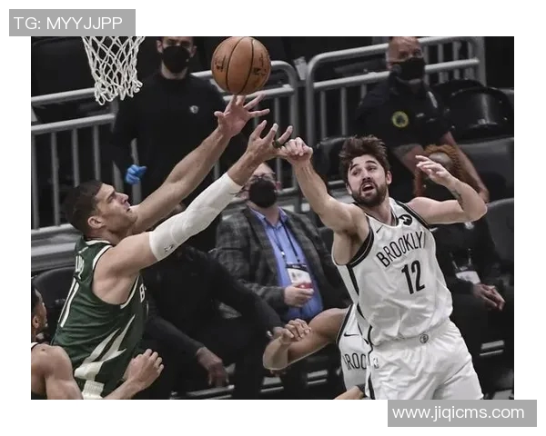 篮网继续保持风度,铁王成为关键人物,助力球队前行 篮网继续保持风度,铁王成为关键人物,助力球队前行