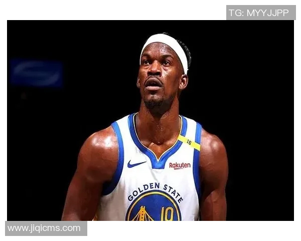 篮网队重返东部前四,争夺主场优势 篮网队重返东部前四,争夺主场优势