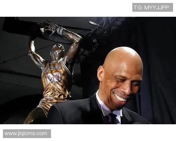 历年NBA常规赛联盟第一:谁将蝉联王座? 历年NBA常规赛联盟第一:谁将蝉联王座?