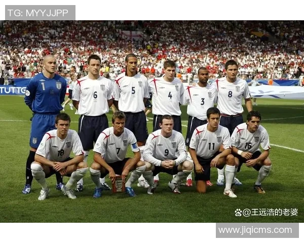 鲁尼领衔出征，备战欧洲赛事的最后冲刺