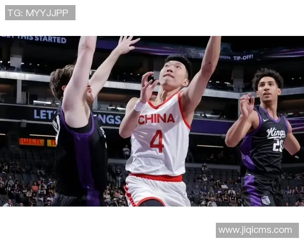 马刺全队轮换出场,中国男篮无力回敬 马刺全队轮换出场,中国男篮无力回敬