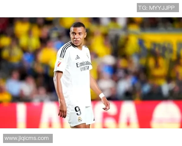 姆巴佩将被皇马队医评估,是否加盟皇马还有变数待解析 姆巴佩将被皇马队医评估,是否加盟皇马还有变数待解析