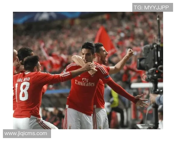 慕尼黑之争:拜仁VS1860城市荣耀对决! 慕尼黑之争:拜仁VS1860城市荣耀对决!