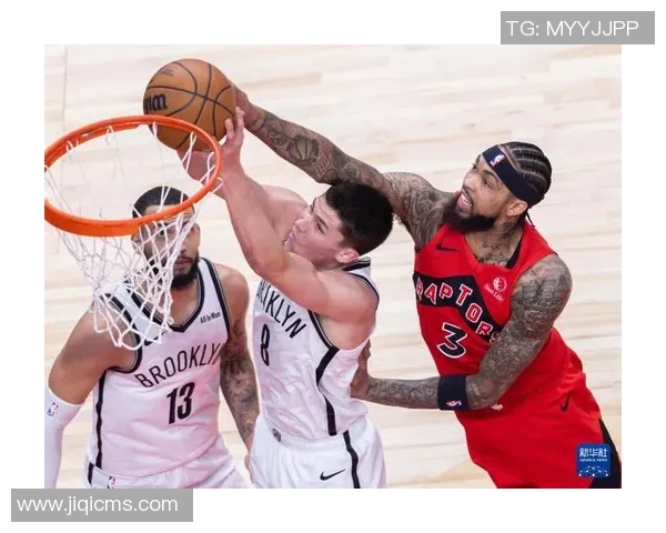 猛龙战胜篮网继续保持不败，成就新赛季传奇