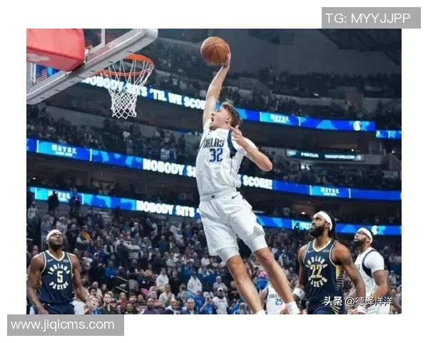 小牛队交易消息传出，球队或迎来大变动