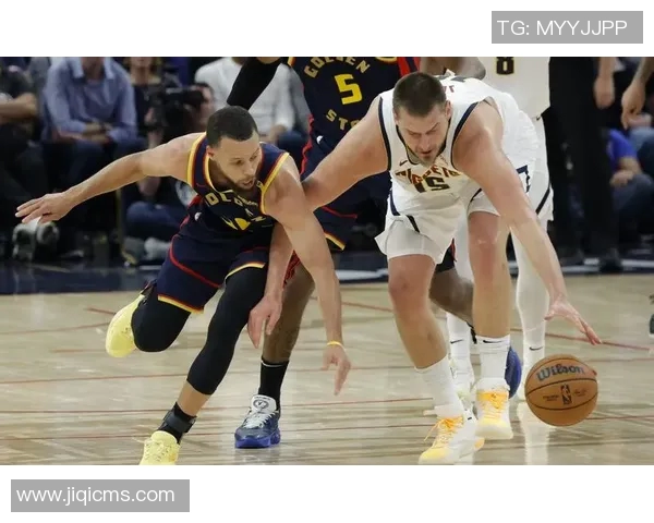 勇士队大胜猛龙队，连续获得胜利，重燃冠军希望