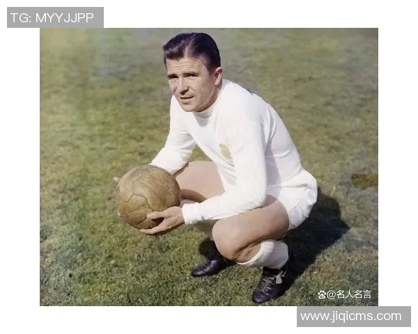 皇马主帅佩雷斯：球队需要更多进球才能稳占榜首