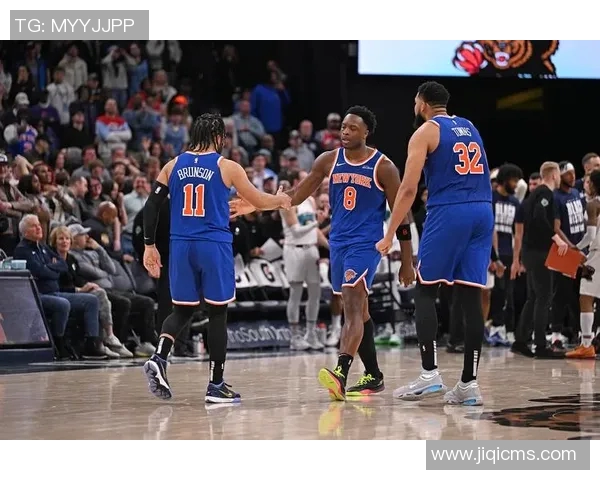 猛龙队加时赛险胜灰熊队,绝地反击创造奇迹 猛龙队加时赛险胜灰熊队,绝地反击创造奇迹