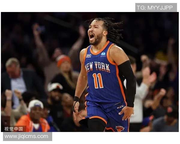 猛龙战胜尼克斯，迎来三连胜，开启季后赛新征程