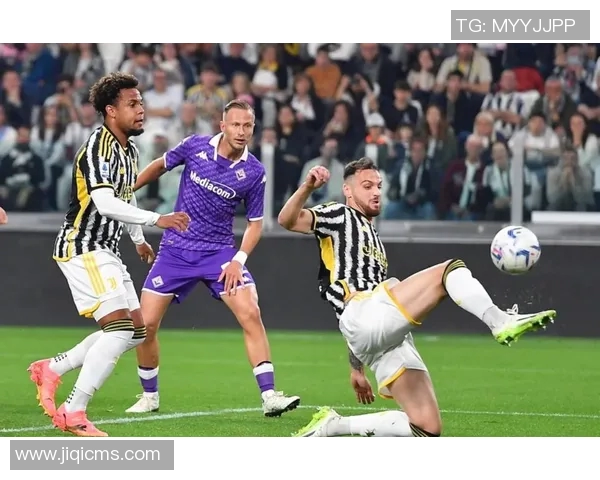 国际米兰迎来欧冠强敌尤文图斯，战术调整或成关键以取胜