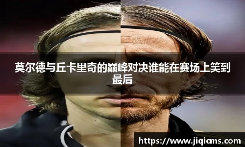 冰球突破手机网页版登录