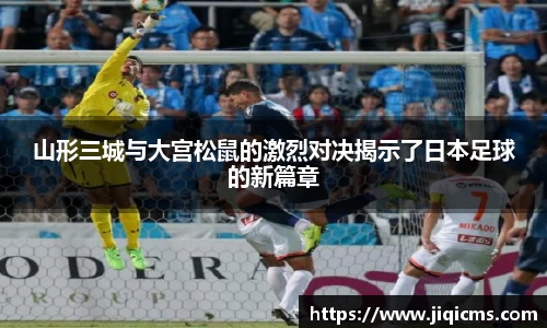 冰球突破最新地址