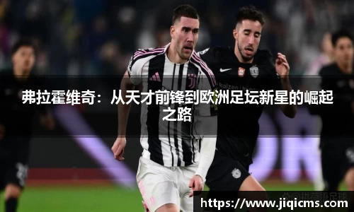 冰球突破官网入口