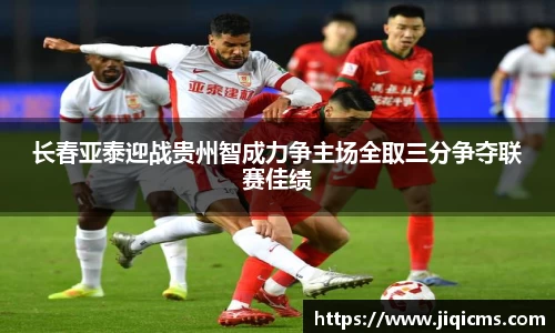 冰球突破手机网页版登录