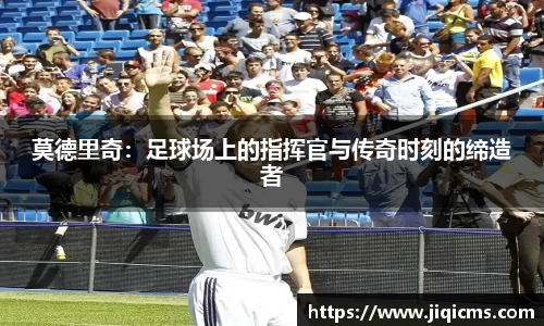 冰球突破手机网页版登录