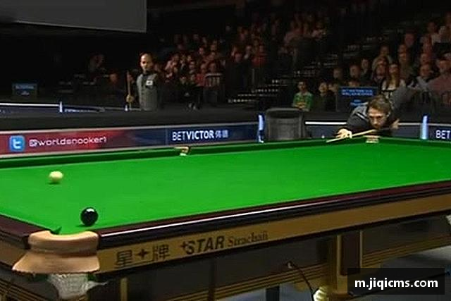 认识冰球突破最新地址